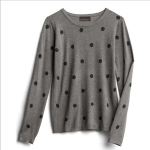 Absolutely markle crewneck pullover